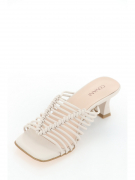 AAS26-BCLM1-013B. Фото №3