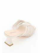 AAS26-BCLM1-013B. Фото №6