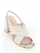 AAS26-BCLM1-022A. Фото №2