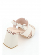 AAS26-BCLM1-022A. Фото №6