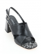 AAS26-BCLM1-022C. Фото №2