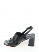 AAS26-BCLM1-022C. Фото №4