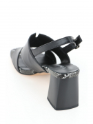 AAS26-BCLM1-022C. Фото №5