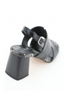 AAS26-BCLM1-022C. Фото №6