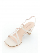 AAS26-BCLM1-025A. Фото №3