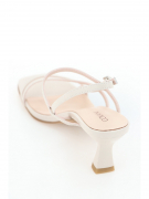 AAS26-BCLM1-025A. Фото №5