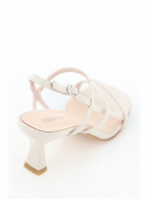 AAS26-BCLM1-025A. Фото №6