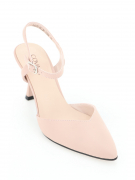 AAS26-BCLM1-036B. Фото №2