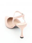 AAS26-BCLM1-036B. Фото №5