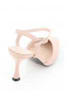 AAS26-BCLM1-036B. Фото №6