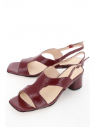 GLS26-BCLM1-050B. Фото №1