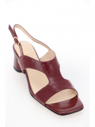 GLS26-BCLM1-050B. Фото №2