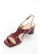 GLS26-BCLM1-050B. Фото №3