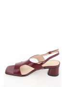 GLS26-BCLM1-050B. Фото №4