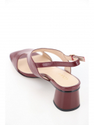 GLS26-BCLM1-050B. Фото №5