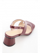 GLS26-BCLM1-050B. Фото №6