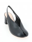 AAS26-BCLM1-054A. Фото №2