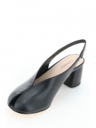 AAS26-BCLM1-054A. Фото №3