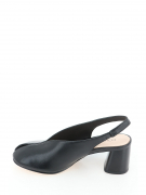 AAS26-BCLM1-054A. Фото №4