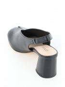 AAS26-BCLM1-054A. Фото №5