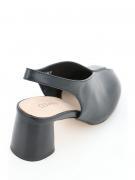 AAS26-BCLM1-054A. Фото №6