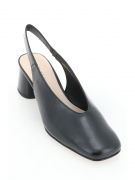 AAS26-BCLM1-068A. Фото №2