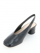 AAS26-BCLM1-068A. Фото №3