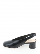 AAS26-BCLM1-068A. Фото №4