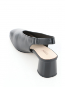 AAS26-BCLM1-068A. Фото №5