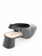 AAS26-BCLM1-068A. Фото №6