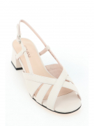 AAS26-BCLM1-075B. Фото №2