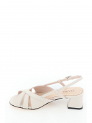 AAS26-BCLM1-075B. Фото №4