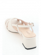 AAS26-BCLM1-075B. Фото №5