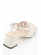 AAS26-BCLM1-075B. Фото №6