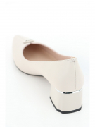 AAS26-BCLM1-076B. Фото №5