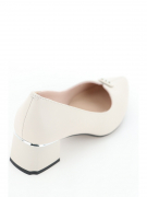 AAS26-BCLM1-076B. Фото №6