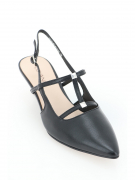 AAS26-BCLM1-078C. Фото №2