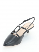 AAS26-BCLM1-078C. Фото №3