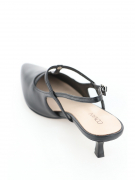 AAS26-BCLM1-078C. Фото №5