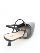 AAS26-BCLM1-078C. Фото №6