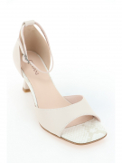 AAS26-BCLM1-081B. Фото №2