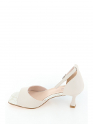 AAS26-BCLM1-081B. Фото №4