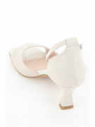 AAS26-BCLM1-081B. Фото №5