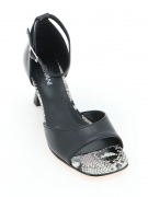 AAS26-BCLM1-081C. Фото №2