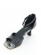 AAS26-BCLM1-081C. Фото №3