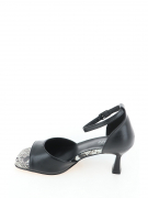 AAS26-BCLM1-081C. Фото №4