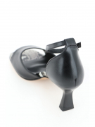 AAS26-BCLM1-081C. Фото №5