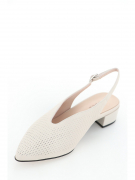 AAS26-BCLM1-082B. Фото №3