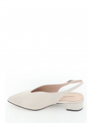 AAS26-BCLM1-082B. Фото №4