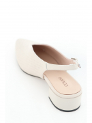 AAS26-BCLM1-082B. Фото №5